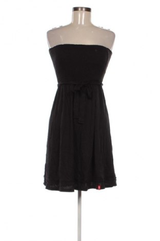 Rochie Edc By Esprit, Mărime M, Culoare Negru, Preț 96,99 Lei
