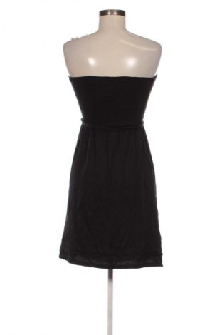 Rochie Edc By Esprit, Mărime M, Culoare Negru, Preț 96,99 Lei