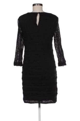 Sukienka Edc By Esprit, Rozmiar M, Kolor Czarny, Cena 157,99 zł