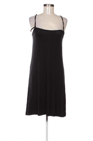 Rochie Edc By Esprit, Mărime L, Culoare Negru, Preț 209,99 Lei