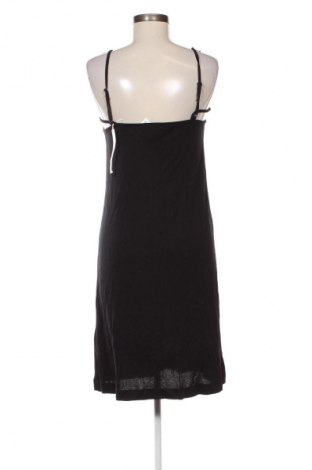 Rochie Edc By Esprit, Mărime L, Culoare Negru, Preț 209,99 Lei