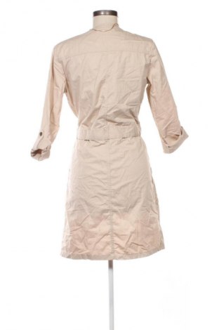 Šaty  Edc By Esprit, Veľkosť S, Farba Béžová, Cena  27,95 €
