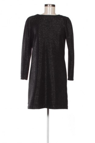 Rochie Edc By Esprit, Mărime S, Culoare Negru, Preț 210,99 Lei