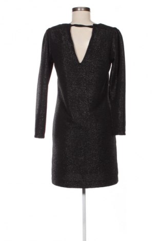 Rochie Edc By Esprit, Mărime S, Culoare Negru, Preț 210,99 Lei