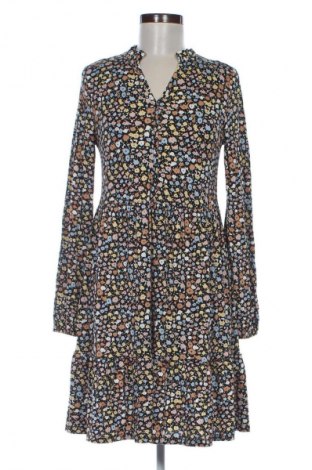 Šaty  Edc By Esprit, Velikost XS, Barva Vícebarevné, Cena  779,00 Kč