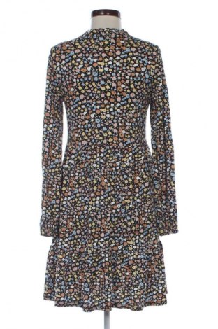Šaty  Edc By Esprit, Velikost XS, Barva Vícebarevné, Cena  779,00 Kč