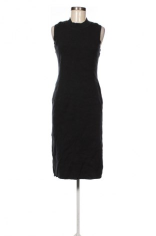 Šaty  Edc By Esprit, Velikost XL, Barva Černá, Cena  779,00 Kč