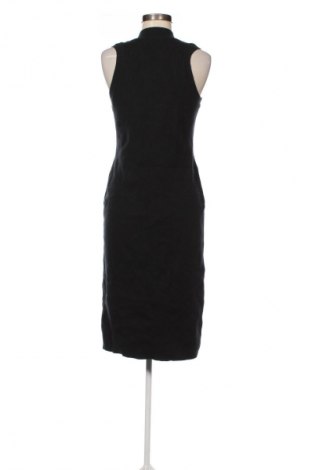 Šaty  Edc By Esprit, Velikost XL, Barva Černá, Cena  779,00 Kč