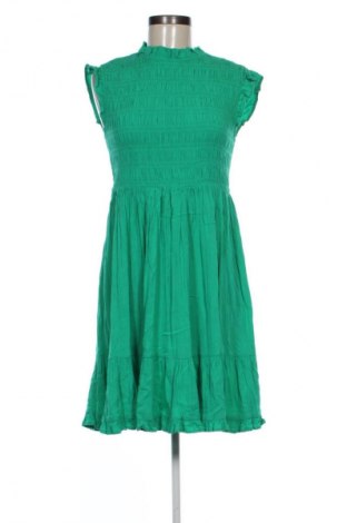 Rochie Edc By Esprit, Mărime M, Culoare Verde, Preț 135,99 Lei