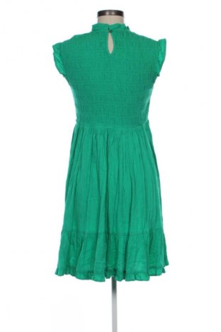 Rochie Edc By Esprit, Mărime M, Culoare Verde, Preț 135,99 Lei