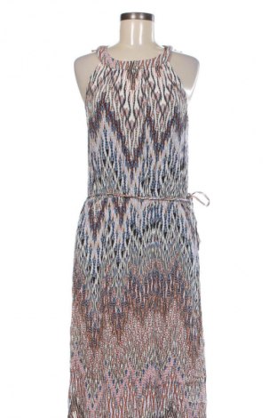 Φόρεμα Edc By Esprit, Μέγεθος L, Χρώμα Πολύχρωμο, Τιμή 20,99 €