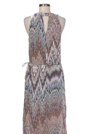 Φόρεμα Edc By Esprit, Μέγεθος L, Χρώμα Πολύχρωμο, Τιμή 20,99 €