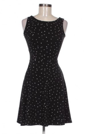 Рокля Edc By Esprit, Размер XS, Цвят Многоцветен, Цена 47,88 лв.