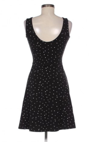 Рокля Edc By Esprit, Размер XS, Цвят Многоцветен, Цена 47,88 лв.
