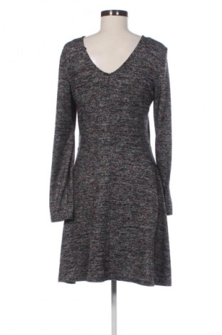 Φόρεμα Edc By Esprit, Μέγεθος M, Χρώμα Πολύχρωμο, Τιμή 25,00 €