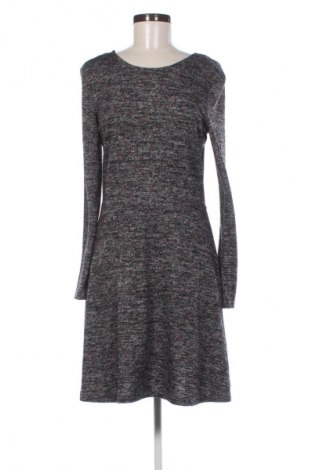 Φόρεμα Edc By Esprit, Μέγεθος M, Χρώμα Πολύχρωμο, Τιμή 25,00 €