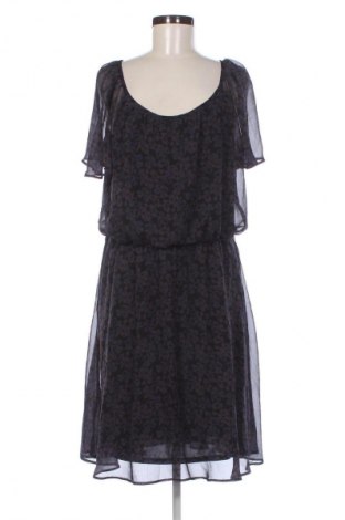 Φόρεμα Edc By Esprit, Μέγεθος XL, Χρώμα Πολύχρωμο, Τιμή 21,99 €