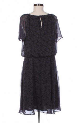 Φόρεμα Edc By Esprit, Μέγεθος XL, Χρώμα Πολύχρωμο, Τιμή 21,99 €
