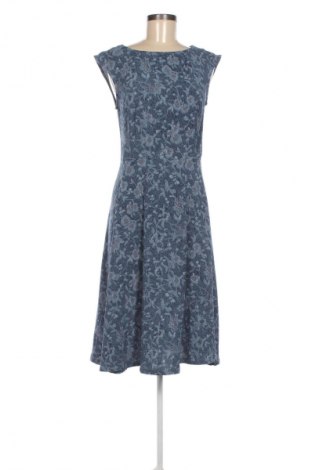 Kleid Edc By Esprit, Größe S, Farbe Mehrfarbig, Preis 24,55 €