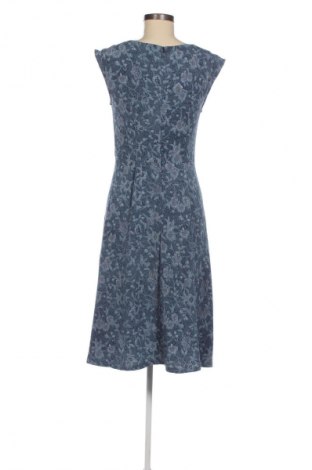 Kleid Edc By Esprit, Größe S, Farbe Mehrfarbig, Preis 24,55 €