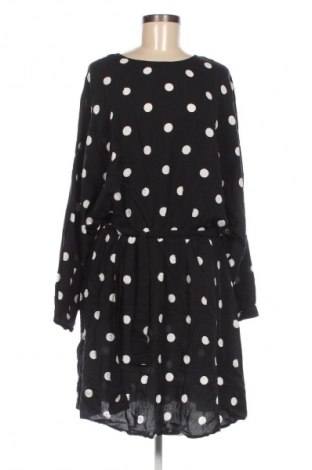 Kleid Edc By Esprit, Größe M, Farbe Mehrfarbig, Preis € 33,99