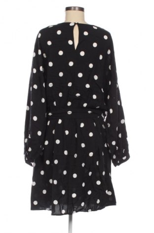 Kleid Edc By Esprit, Größe M, Farbe Mehrfarbig, Preis € 33,99