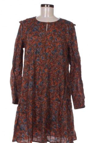 Rochie Edc By Esprit, Mărime M, Culoare Multicolor, Preț 367,99 Lei