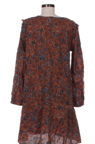 Rochie Edc By Esprit, Mărime M, Culoare Multicolor, Preț 367,99 Lei