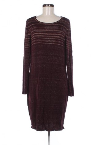 Ruha Edc By Esprit, Méret XL, Szín Sokszínű, Ár 9 606 Ft