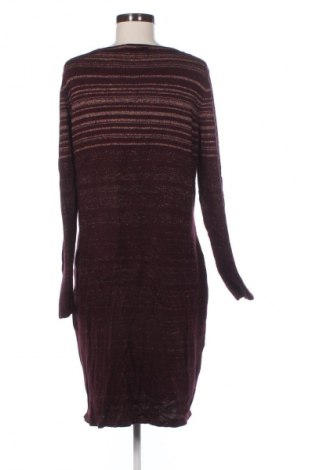 Ruha Edc By Esprit, Méret XL, Szín Sokszínű, Ár 9 606 Ft