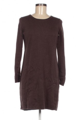 Šaty  Edc By Esprit, Veľkosť M, Farba Hnedá, Cena  24,57 €