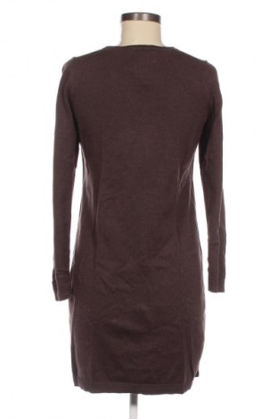 Šaty  Edc By Esprit, Veľkosť M, Farba Hnedá, Cena  24,57 €