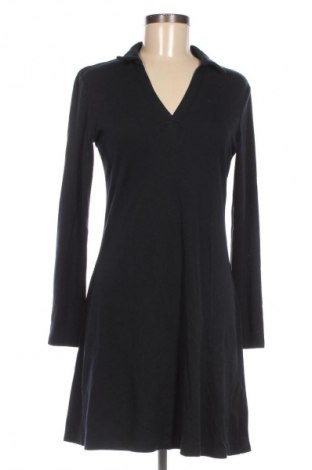 Šaty  Edc By Esprit, Veľkosť M, Farba Modrá, Cena  24,57 €