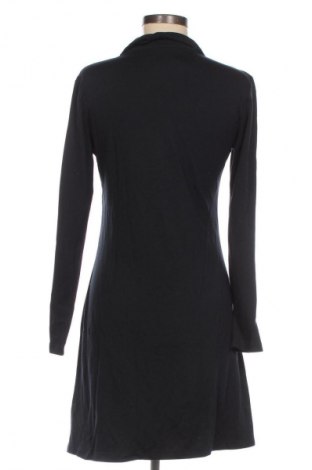Šaty  Edc By Esprit, Veľkosť M, Farba Modrá, Cena  24,57 €