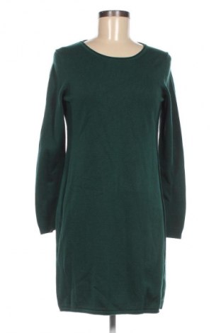 Rochie Edc By Esprit, Mărime M, Culoare Verde, Preț 126,40 Lei