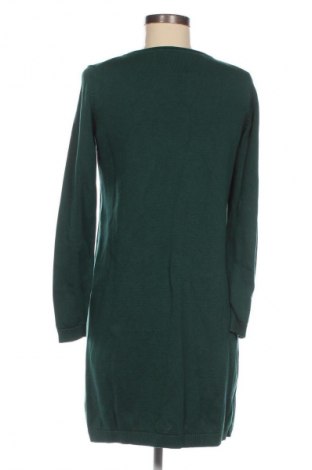 Rochie Edc By Esprit, Mărime M, Culoare Verde, Preț 126,40 Lei