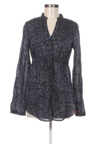 Ruha Edc By Esprit, Méret L, Szín Sokszínű, Ár 9 600 Ft