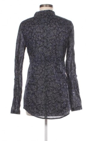 Ruha Edc By Esprit, Méret L, Szín Sokszínű, Ár 9 600 Ft