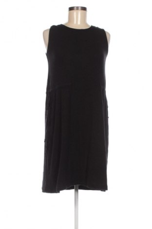 Kleid Edc By Esprit, Größe S, Farbe Schwarz, Preis 55,24 €