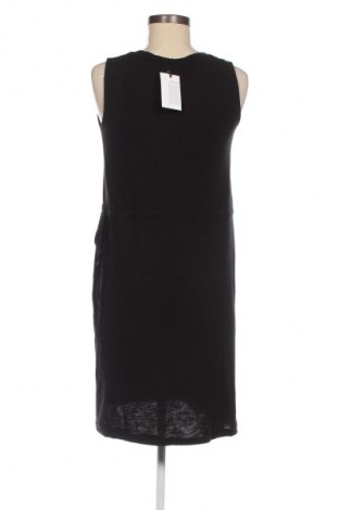 Kleid Edc By Esprit, Größe S, Farbe Schwarz, Preis 55,24 €