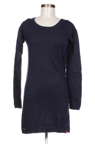 Kleid Edc By Esprit, Größe M, Farbe Blau, Preis € 25,00