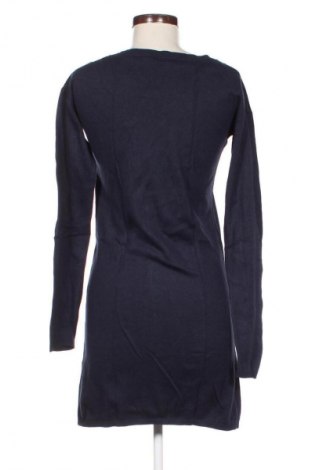 Kleid Edc By Esprit, Größe M, Farbe Blau, Preis € 25,00