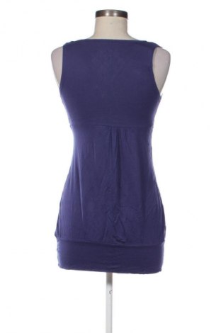 Kleid Edc By Esprit, Größe M, Farbe Lila, Preis € 20,99