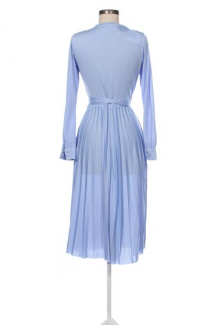 Kleid Edited, Größe S, Farbe Blau, Preis € 75,99