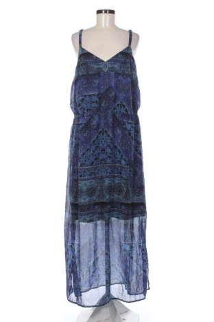 Kleid Edited, Größe XL, Farbe Mehrfarbig, Preis 24,49 €