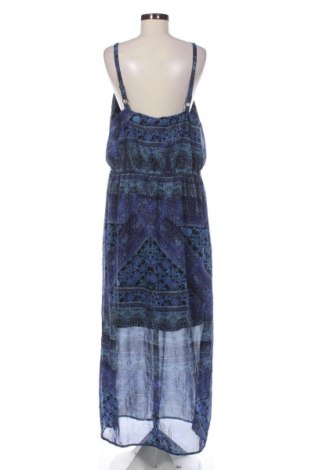 Kleid Edited, Größe XL, Farbe Mehrfarbig, Preis 24,49 €