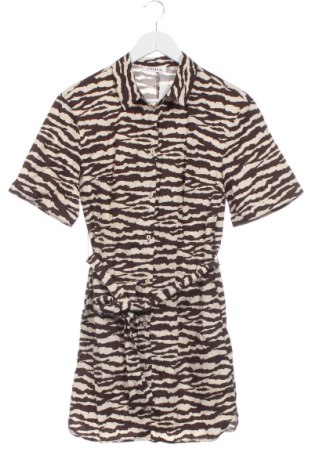 Kleid Edited, Größe XS, Farbe Mehrfarbig, Preis 19,54 €