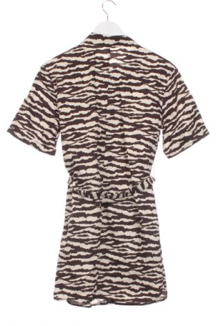 Kleid Edited, Größe XS, Farbe Mehrfarbig, Preis 19,54 €
