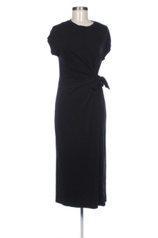 Rochie Edited, Mărime L, Culoare Negru, Preț 126,32 Lei