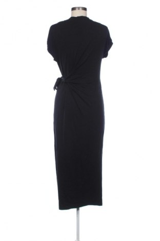 Rochie Edited, Mărime L, Culoare Negru, Preț 126,32 Lei